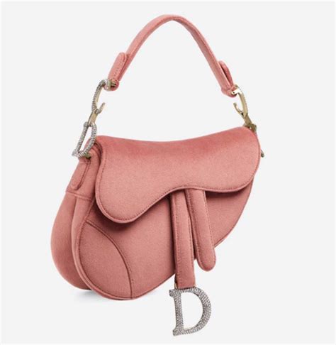 borsa dior m0901pta4|borse donna dior.